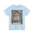 BENEDETTO da Maiano - Altar (Artwork) T-Shirt