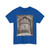BENEDETTO da Maiano - Altar (Artwork) T-Shirt