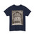 BENEDETTO da Maiano - Altar (Artwork) T-Shirt
