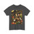 BOSCH, Hieronymus - 247 (Artwork) T-Shirt