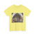 GHIRLANDAIO, Domenico - Baptism of Christ (Artwork) T-Shirt