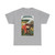 BOSCH, Hieronymus - 249 (Artwork) T-Shirt