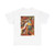 BOSCH, Hieronymus - 256 (Artwork) T-Shirt