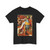 BOSCH, Hieronymus - 256 (Artwork) T-Shirt