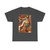 BOSCH, Hieronymus - 256 (Artwork) T-Shirt