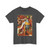 BOSCH, Hieronymus - 256 (Artwork) T-Shirt