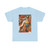 BOSCH, Hieronymus - 256 (Artwork) T-Shirt