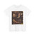 BOSCH, Hieronymus - 257 (Artwork) T-Shirt