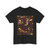 BOSCH, Hieronymus - 257 (Artwork) T-Shirt