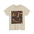 BOSCH, Hieronymus - 257 (Artwork) T-Shirt
