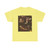 BOSCH, Hieronymus - 257 (Artwork) T-Shirt