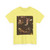 BOSCH, Hieronymus - 257 (Artwork) T-Shirt