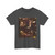 BOSCH, Hieronymus - 257 (Artwork) T-Shirt