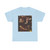 BOSCH, Hieronymus - 257 (Artwork) T-Shirt