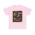 BOSCH, Hieronymus - 257 (Artwork) T-Shirt