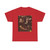 BOSCH, Hieronymus - 257 (Artwork) T-Shirt