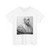 BENEDETTO da Maiano - Pietro Mellini (Artwork) T-Shirt