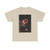 GIULIO Romano - Virgin and Child with the Infant St John (Artwork) T-Shirt
