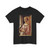 BOTTICELLI, Sandro - Portrait of a Lady (Artwork) T-Shirt