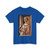 BOTTICELLI, Sandro - Portrait of a Lady (Artwork) T-Shirt
