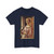 BOTTICELLI, Sandro - Portrait of a Lady (Artwork) T-Shirt