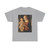 BIAGIO D'antonio - Madonna and Child (Artwork) T-Shirt