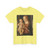 BIAGIO D'antonio - Madonna and Child (Artwork) T-Shirt