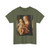 BIAGIO D'antonio - Madonna and Child (Artwork) T-Shirt