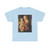 BIAGIO D'antonio - Madonna and Child (Artwork) T-Shirt