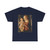 BIAGIO D'antonio - Madonna and Child (Artwork) T-Shirt