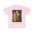 BIAGIO D'antonio - Madonna and Child (Artwork) T-Shirt