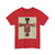GIUNTA Pisano - Crucifix (Artwork) T-Shirt