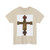 GIUNTA Pisano - Crucifix2 (Artwork) T-Shirt