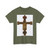 GIUNTA Pisano - Crucifix2 (Artwork) T-Shirt