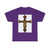 GIUNTA Pisano - Crucifix2 (Artwork) T-Shirt