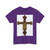 GIUNTA Pisano - Crucifix2 (Artwork) T-Shirt