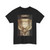 BENEDETTO da Maiano - Pulpit (Artwork) T-Shirt