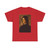 BOTTICELLI, Sandro - Portrait of a Man (Artwork) T-Shirt