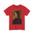 BOTTICELLI, Sandro - Portrait of a Man (Artwork) T-Shirt