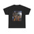 GHIRLANDAIO, Domenico - Calling of the Apostles (detail) (Artwork) T-Shirt