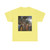 GHIRLANDAIO, Domenico - Calling of the Apostles (detail) (Artwork) T-Shirt