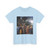 GHIRLANDAIO, Domenico - Calling of the Apostles (detail) (Artwork) T-Shirt