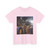 GHIRLANDAIO, Domenico - Calling of the Apostles (detail) (Artwork) T-Shirt