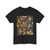 BOSCH, Hieronymus - 258 (Artwork) T-Shirt