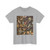 BOSCH, Hieronymus - 258 (Artwork) T-Shirt