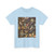 BOSCH, Hieronymus - 258 (Artwork) T-Shirt