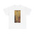 BICCI di Lorenzo - Crucifixion (Artwork) T-Shirt