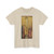 BICCI di Lorenzo - Crucifixion (Artwork) T-Shirt