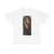 BOTTICELLI, Sandro - Madonna in Glory with Seraphim (Artwork) T-Shirt