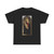 BOTTICELLI, Sandro - Madonna in Glory with Seraphim (Artwork) T-Shirt